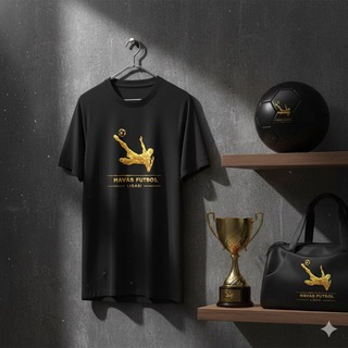 HAVAS.LIGA
