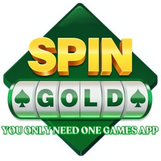 spingold.com