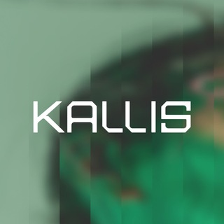 KALLIS