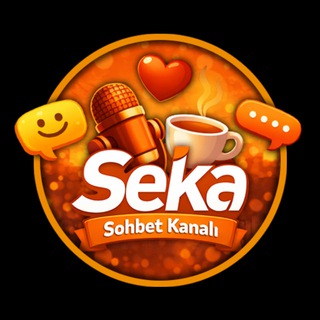 Sekabet Sohbet