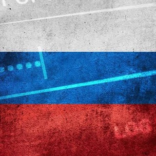Перевозки Россия и Мир
