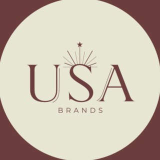 Usabrands