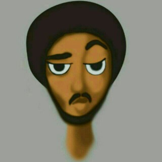 አቤ እና ከቤ
