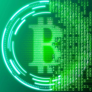 KriptoBlockchain