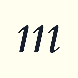 Marks