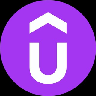 Udemy