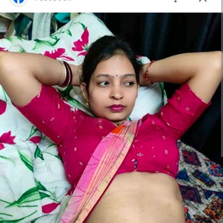 DESHI HOT PHOTO VIDEO
