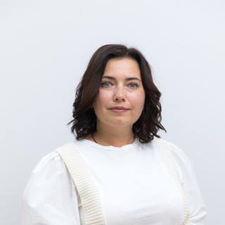 Кристина Аксененко