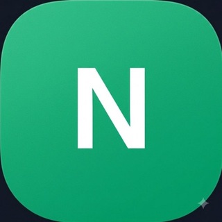 NexusP2P