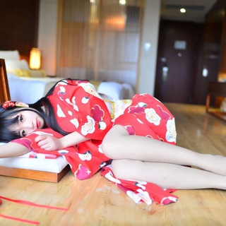 【葵司】葵つかさ 日本AV女优