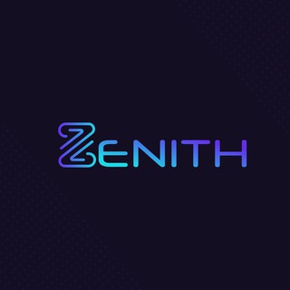FuzionX<>Zenith Chain Africa