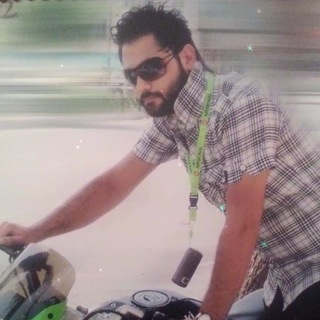 Sardar