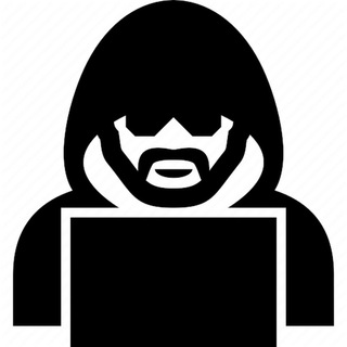 Ulbi TV Chat