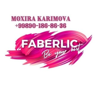 FABERLIC