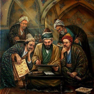 سُمَّار