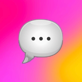 ArsclubBot