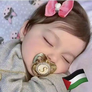 ª أســومـة••♪