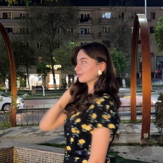 Roziyaa