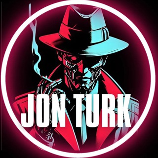 JON TÜRK KOD
