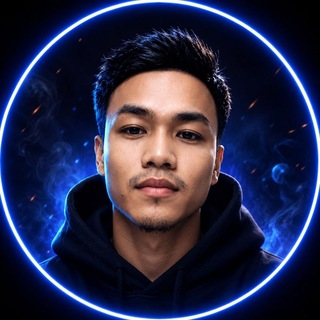 MAX247