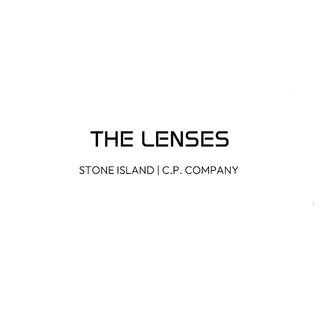 THE LENSES