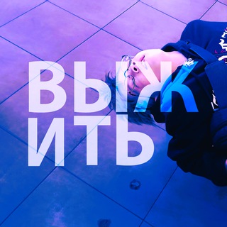 Выжить в чате школы