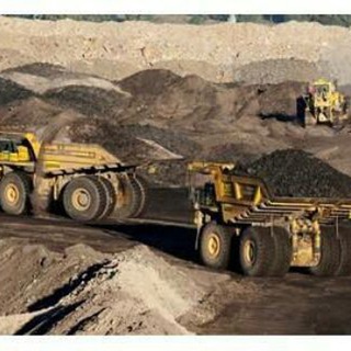Mining jobs(AtoZMines)