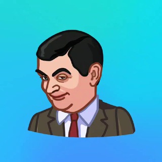 Евгений