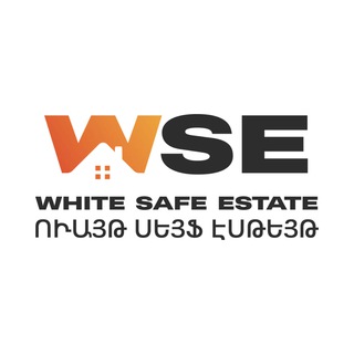 Аренда Ереван | Wse_Am | Аренда квартир Ереван