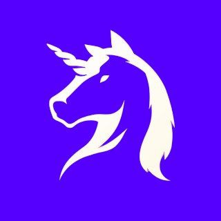 DreamHorse_China