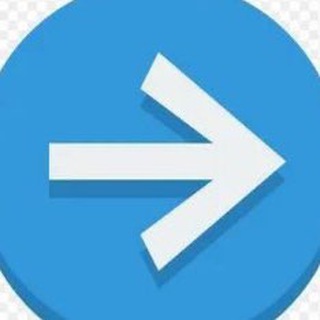Промокоды АПТЕКА OZON Сбермегамаркет