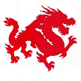 Kyoto Support
