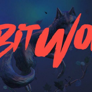 BITWOLF SHILL ARMY