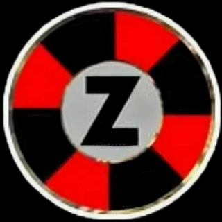 O'ZMPU ZAKOVAT KLUB