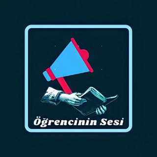 Öğrencinin Sesi