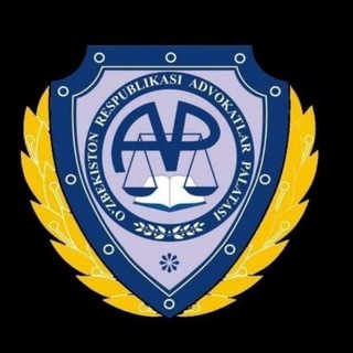 ЧАТ "ADVOKAT AZAMAT"