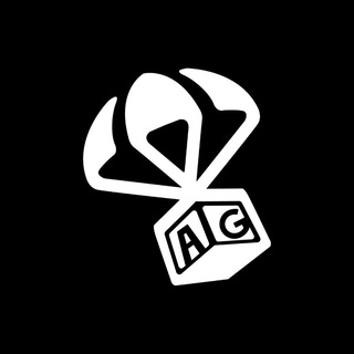 Airdrop Growth Group 📈
