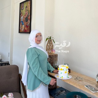 ﮼بـيـلسـان ⌫.