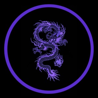 VERSACE BASS [ VIZIDKA ]