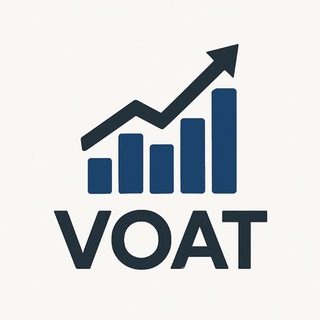 Vicofalltrade Free Signals