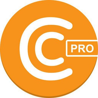CRYPTO TAB PRO