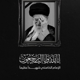 كرار حيدر