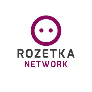 Rozetka.Network - Надежный VPN сервис | Vless