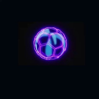 Anto_1xbet