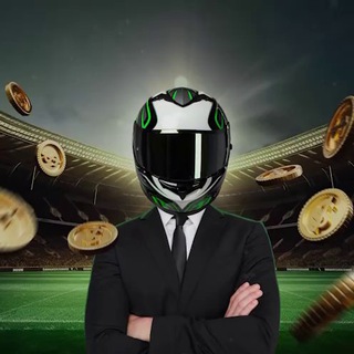 BetMen’s Club