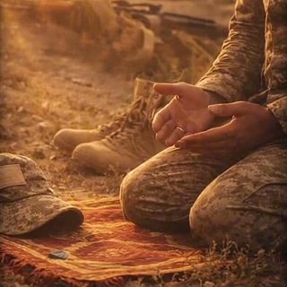 الممول اركان الهلالي