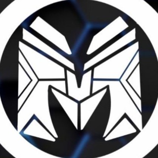 Mohamad|Dex-Trade listing Manger
