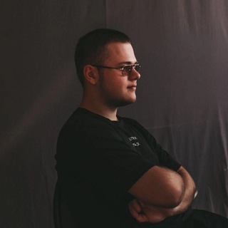 Вадим