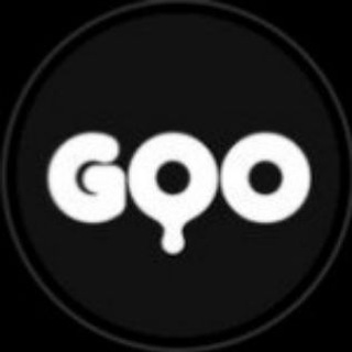 Gootrenduz