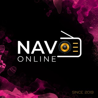 NAVOMUSIC 🎧